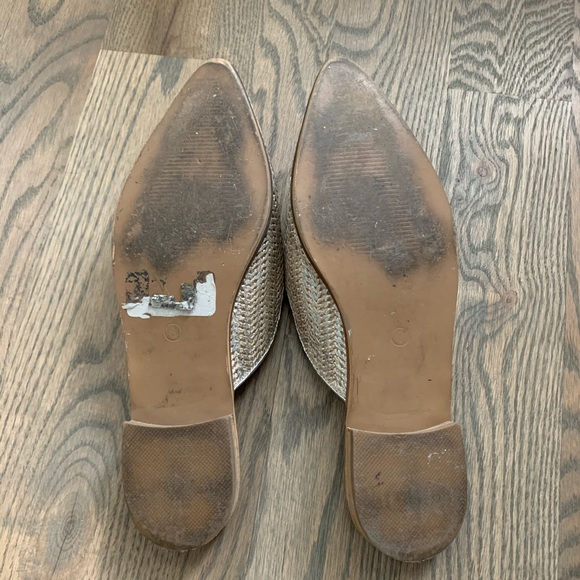 Beast Mules - Picture 3 of 4